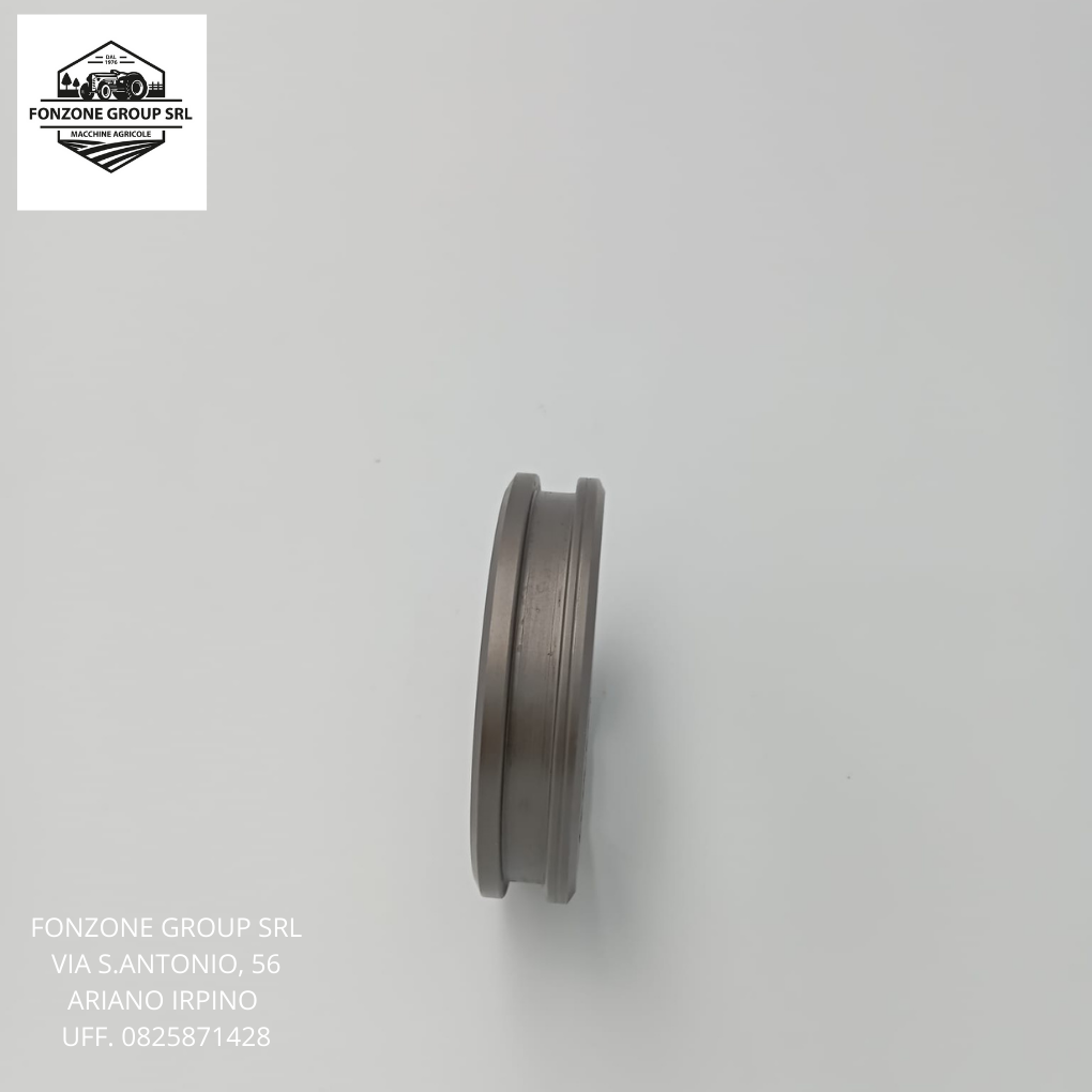 MANICOTTO LANDINI  CODICE 3536992M1