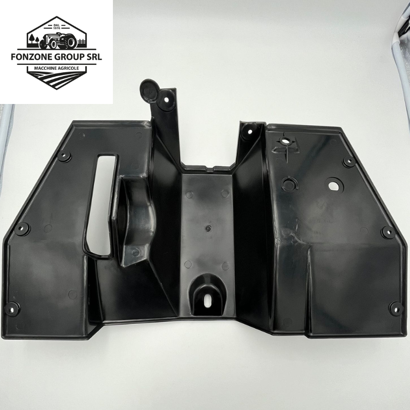 CRUSCOTTO LANDINI COD. 3647714M1