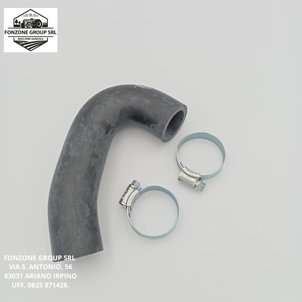 MANICOTTO CODICE 6680178A1