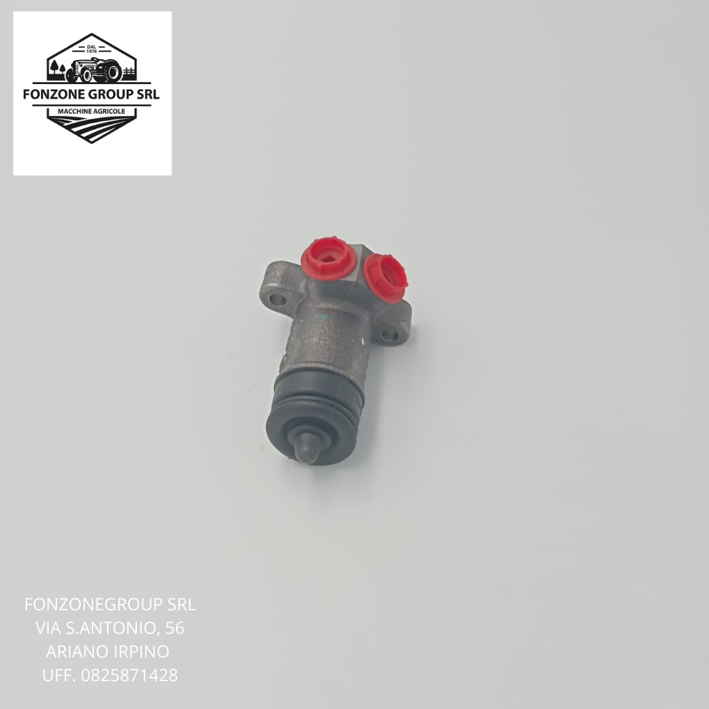 CILINDRO LANDINI CODICE 3537812M91