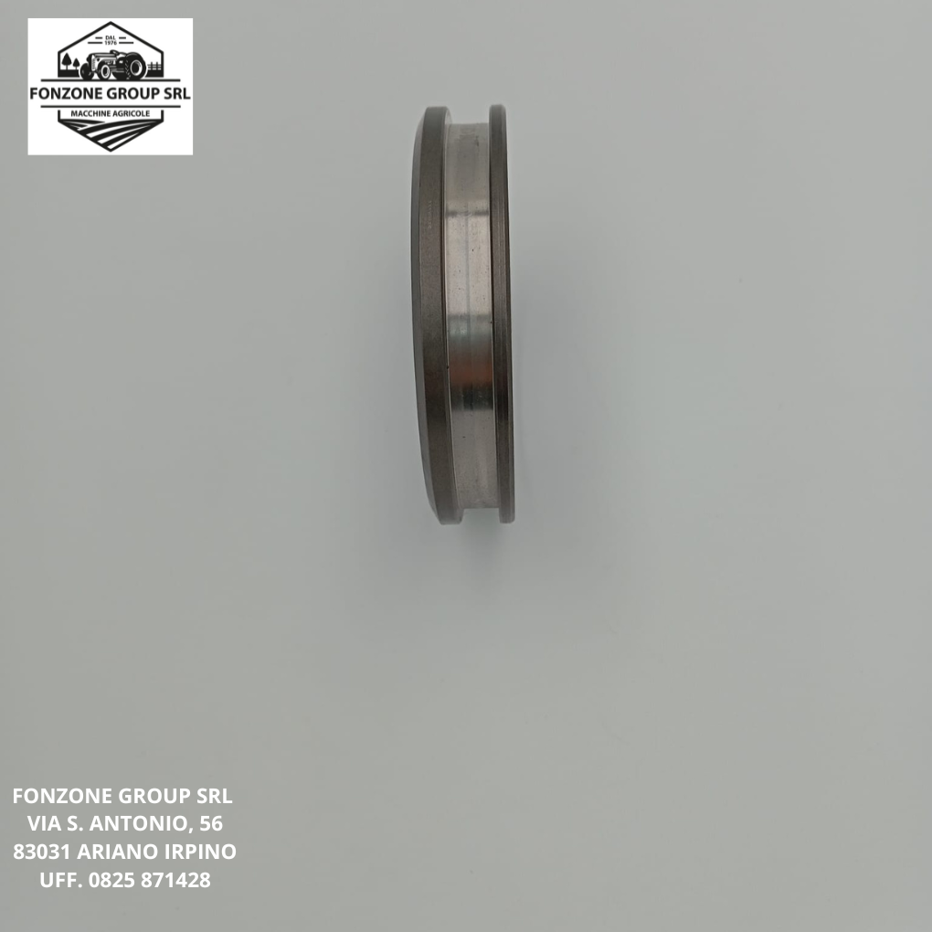 MANICOTTO CODICE 3542272M1