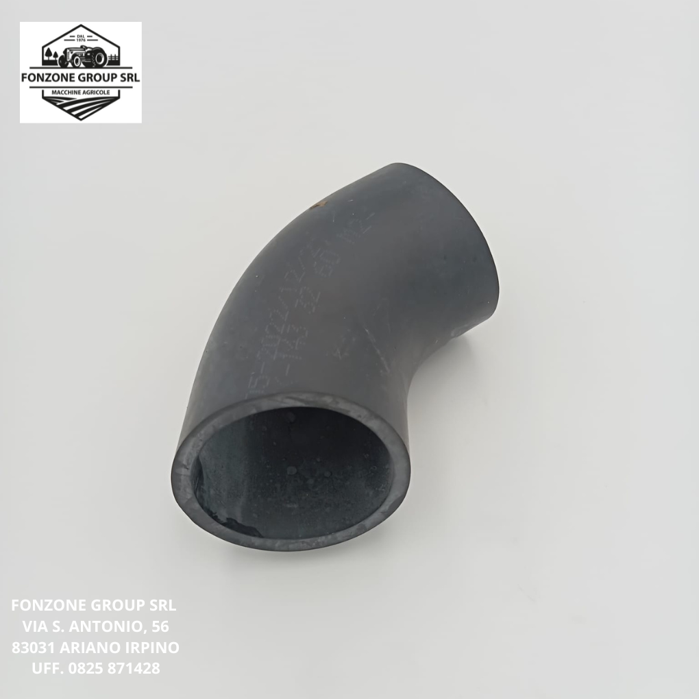 MANICOTTO CODICE 1433260M2