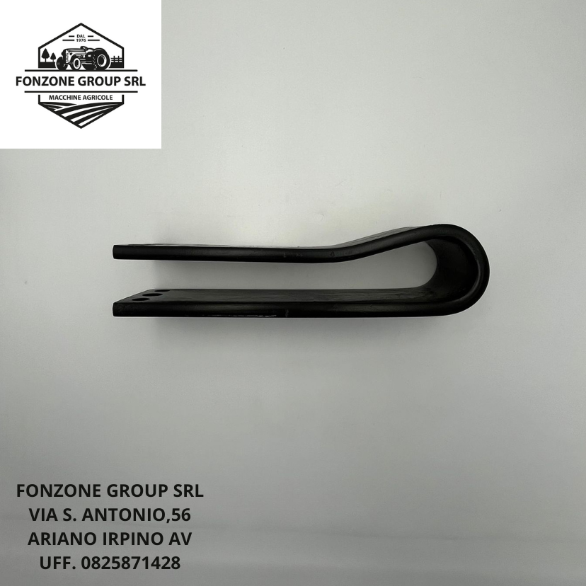 MOLLA LANDINI COD. 3555646M1