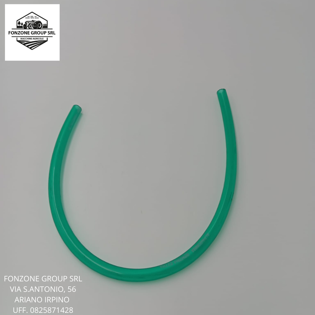 TUBO LANDINI CODICE 3538549M1
