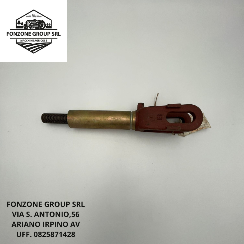 FORCELLA LANDINI COD. 3532628M91