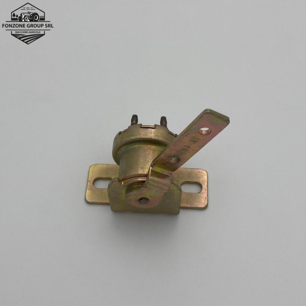 Intermit 3302937M91