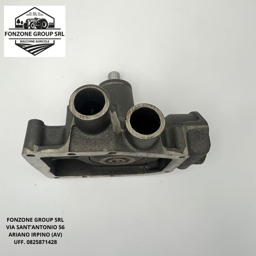 POMPA ACQUA COD. E3658109M91