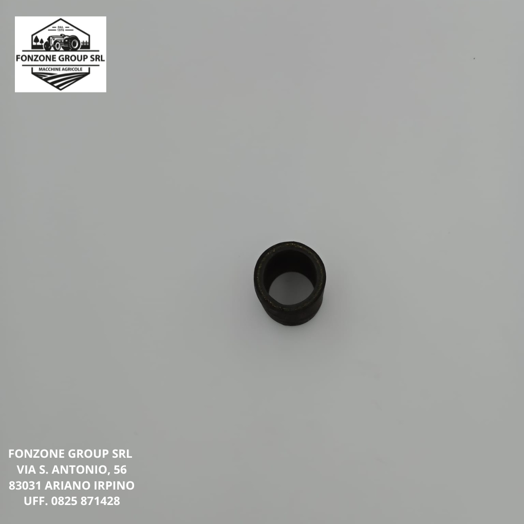 MANICOTTO CODICE 	3534113M2