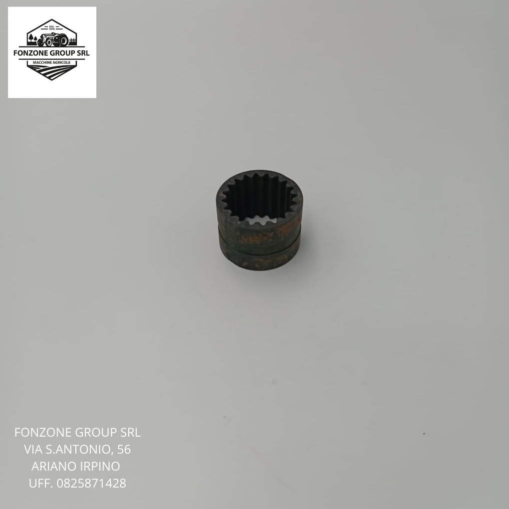 BOCCOLA LANDINI CODICE 3303496M1