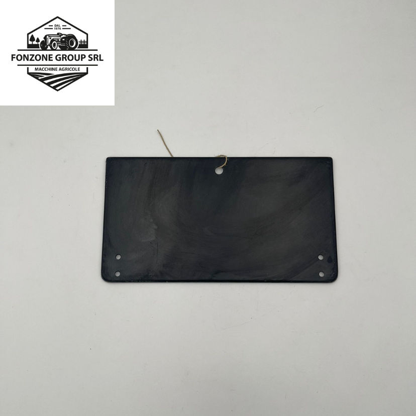 COPERCHIO LANDINI COD. 3305127M1