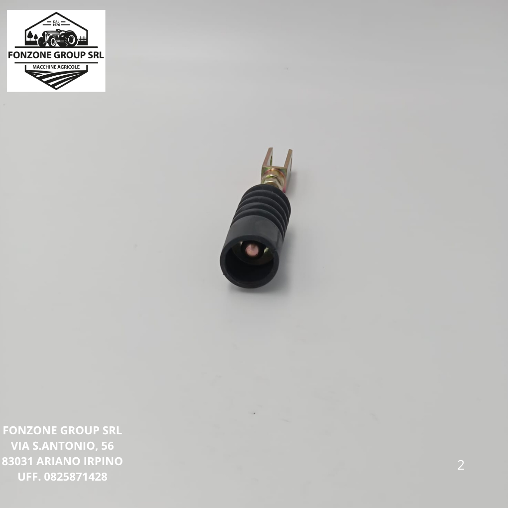 KIT LANDINI CODICE 3310351M91