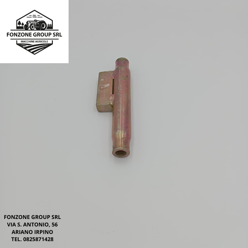 MANICOTTO LANDINI CODICE 3535692M92