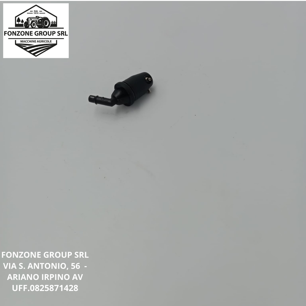 SPRUZZATORE LANDINI CODICE 3554607M91