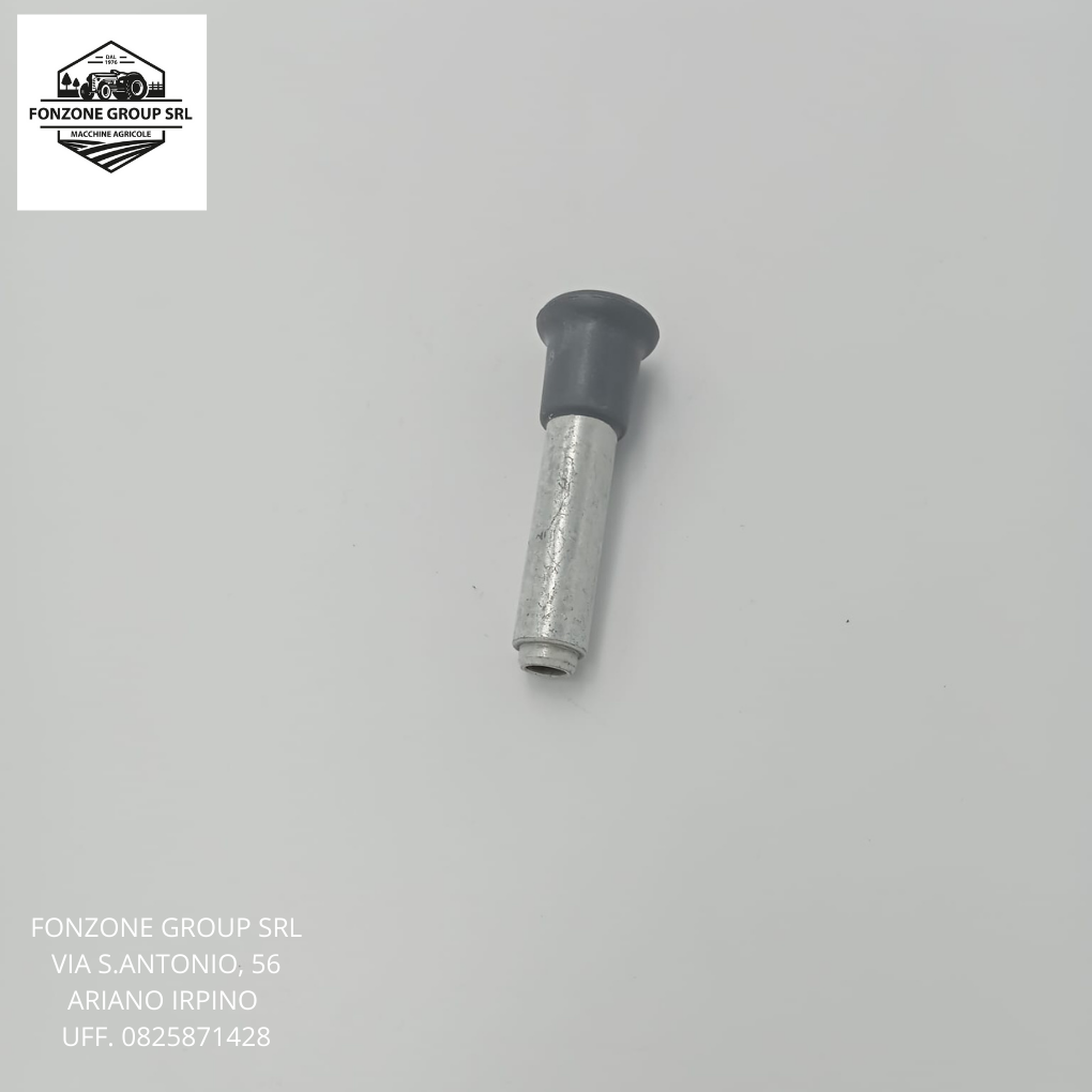 MANICOTTO SCORR. LANDINI CODICE 3665668M92