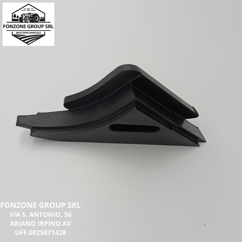 TAMPONE DI CHIUSURA LANDINI CODICE 3677651M1