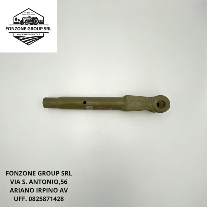 FORCELLA LANDINI COD.3532629M91