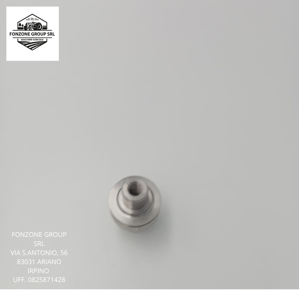 PERNO FORCELLA LANDINI CODICE 3427425M2
