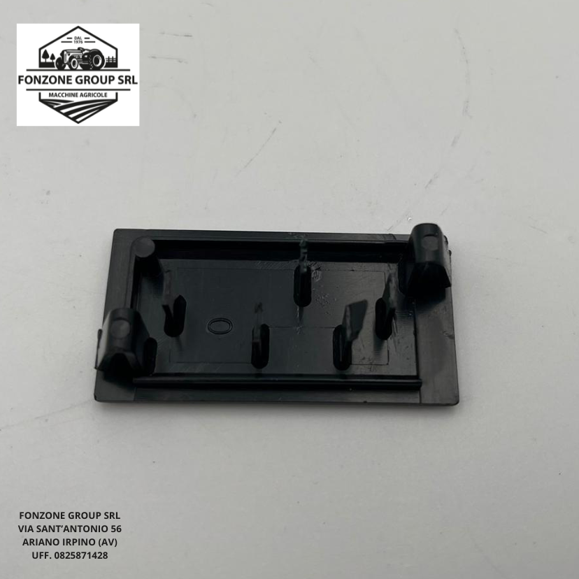 TAPPO  COD. 1825363M1  NUOVO COD. 3534845M1