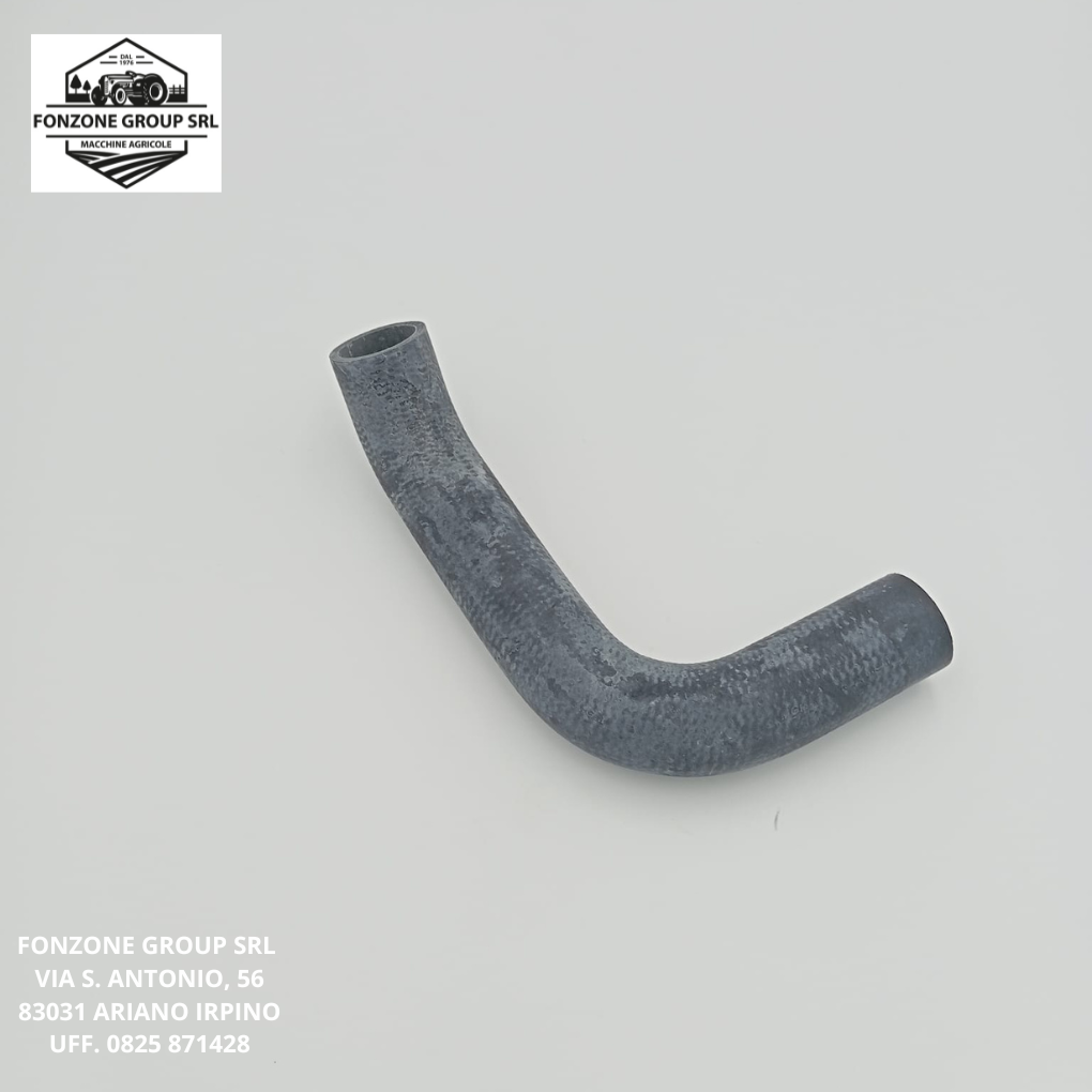 TUBO CODICE 3308585M1