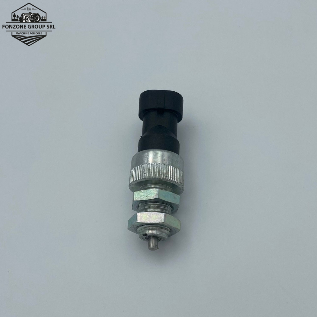 Interruttore 6500052M91