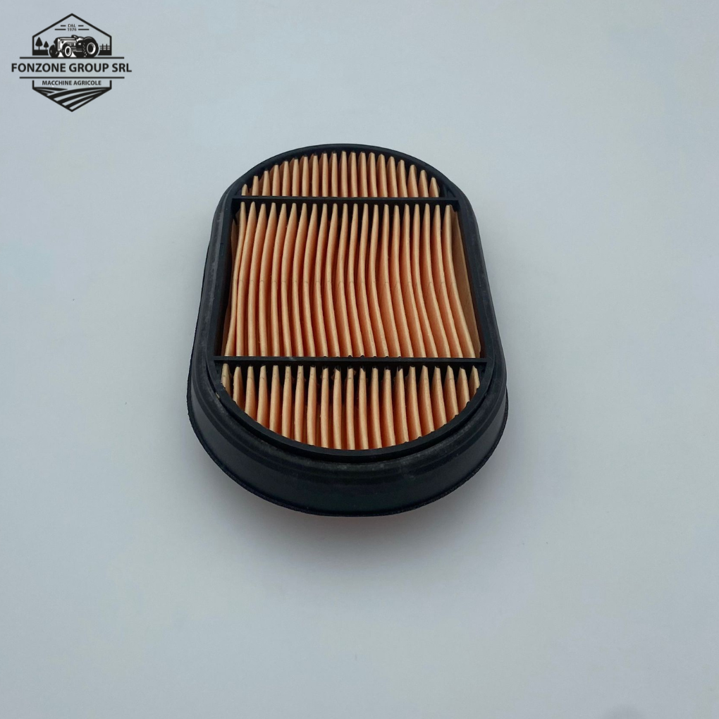 Filtro aria motore 6502171M1