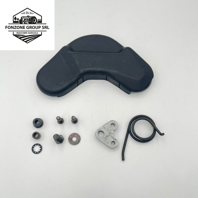 KIT LANDINI COD. 3540589M91