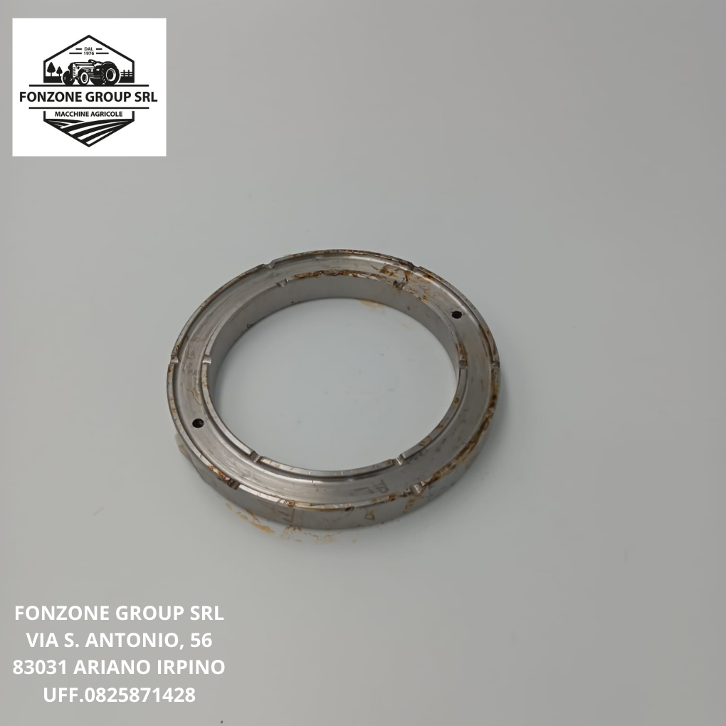 PISTONE LANDINI CODICE 3557974M1