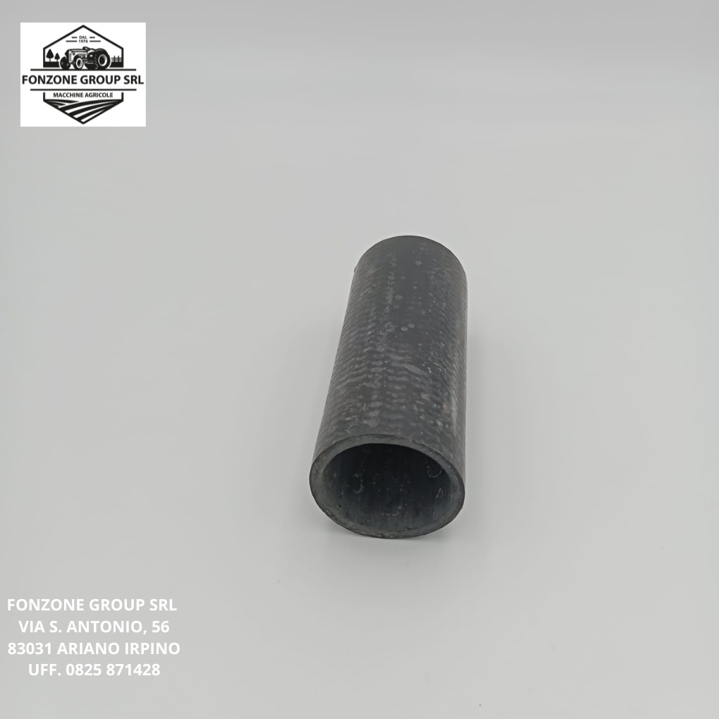 MANICOTTO CODICE 3303316M1