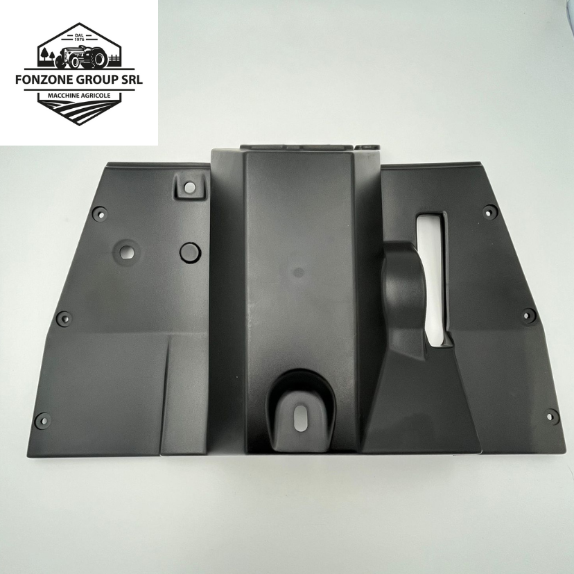 CRUSCOTTO LANDINI COD. 3647714M1
