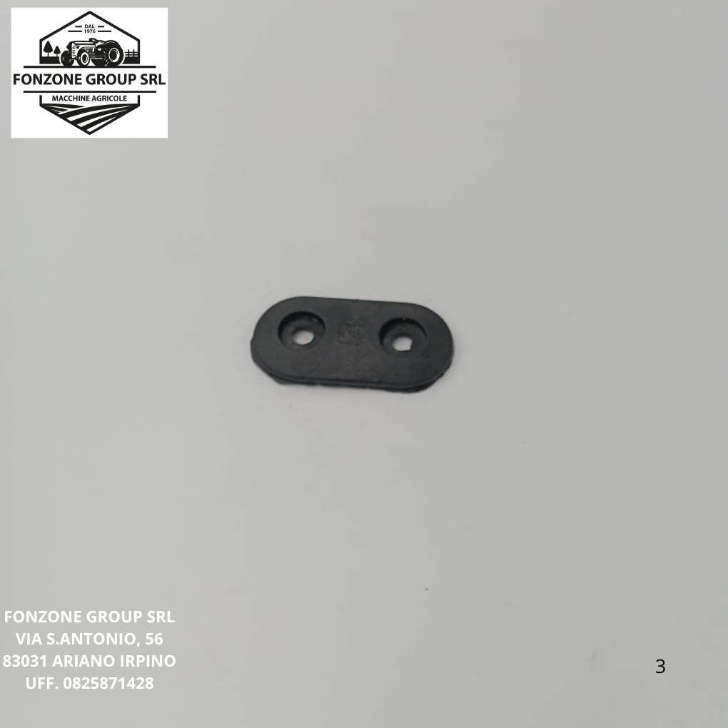 RONDELLA RALLA LANDINI CODICE 3660073M1