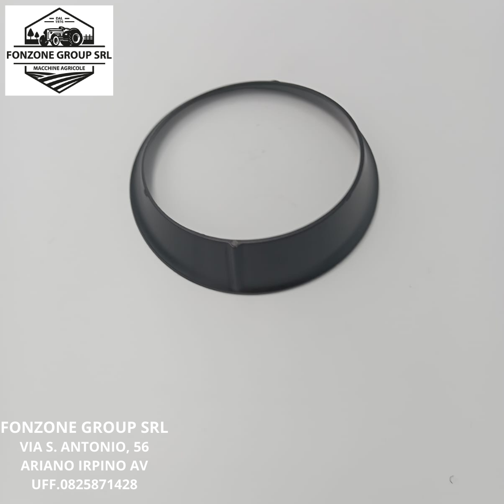 MASCHERINA LANDINI CODICE 3652673