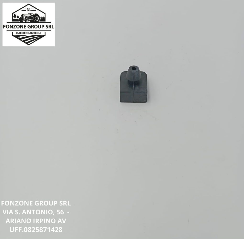 TAMPONE LANDINI CODICE 6520024M1