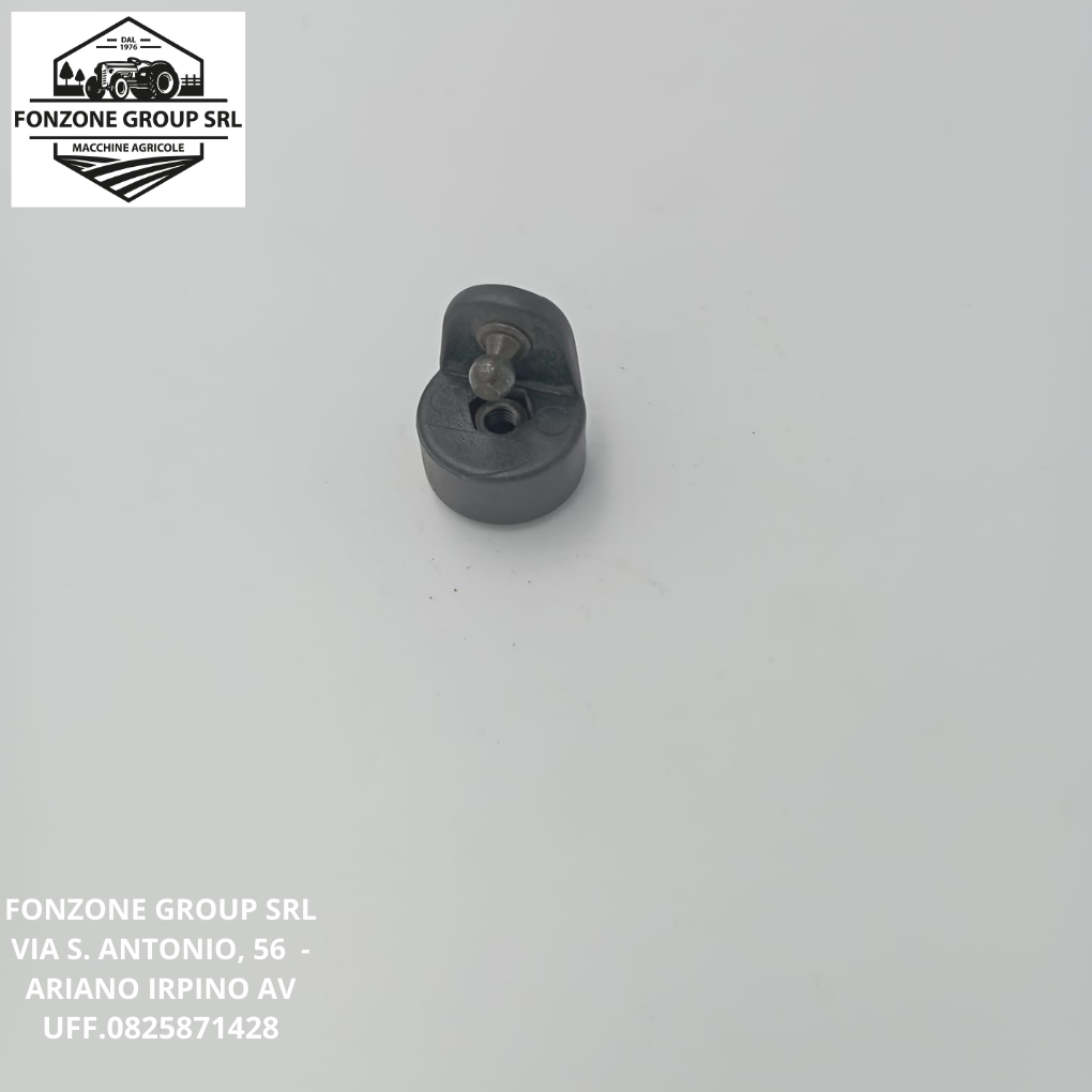 FORCELLA LANDINI CODICE 3548026M1