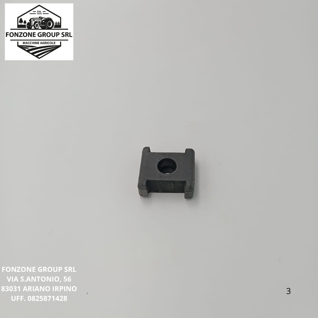 TAMPONE LANDINI CODICE 3535554M1