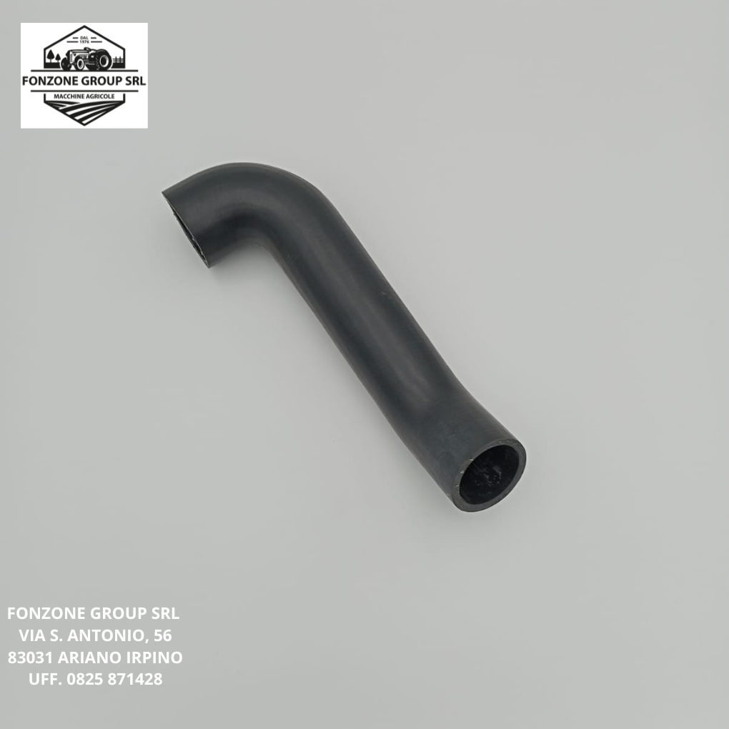 TUBO CODICE 1425333M1