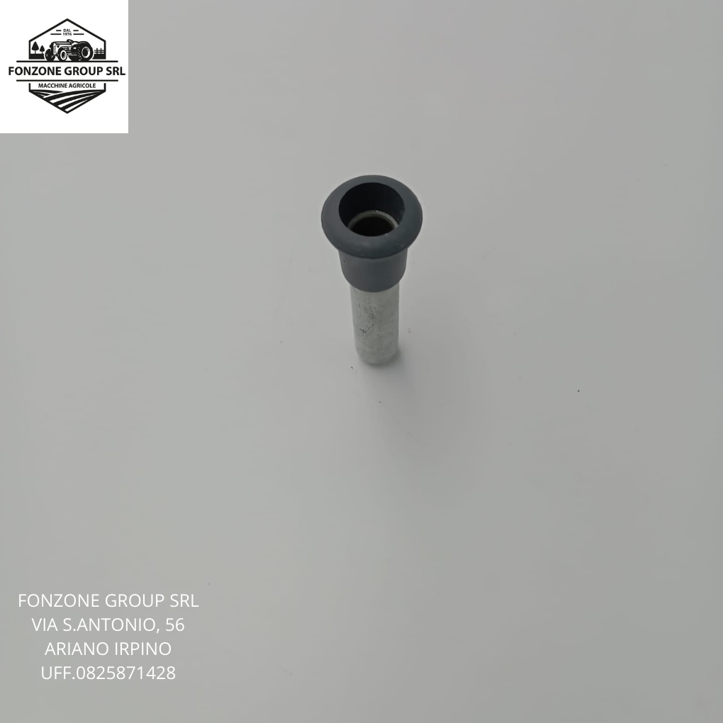 MANICOTTO SCORR. LANDINI CODICE 3665668M92
