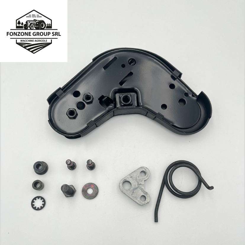 KIT LANDINI COD. 3540589M91