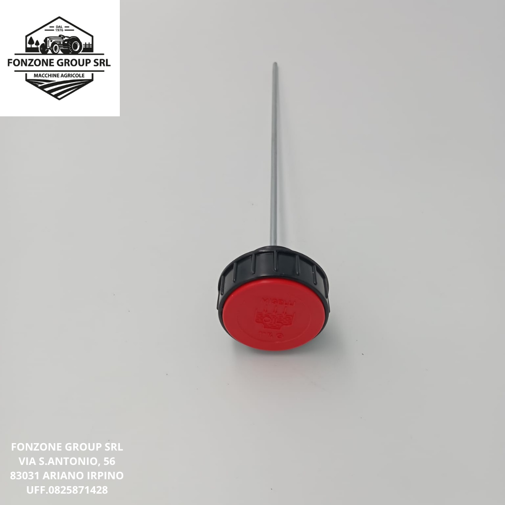 TAPPO LANDINI CODICE 3305320M91