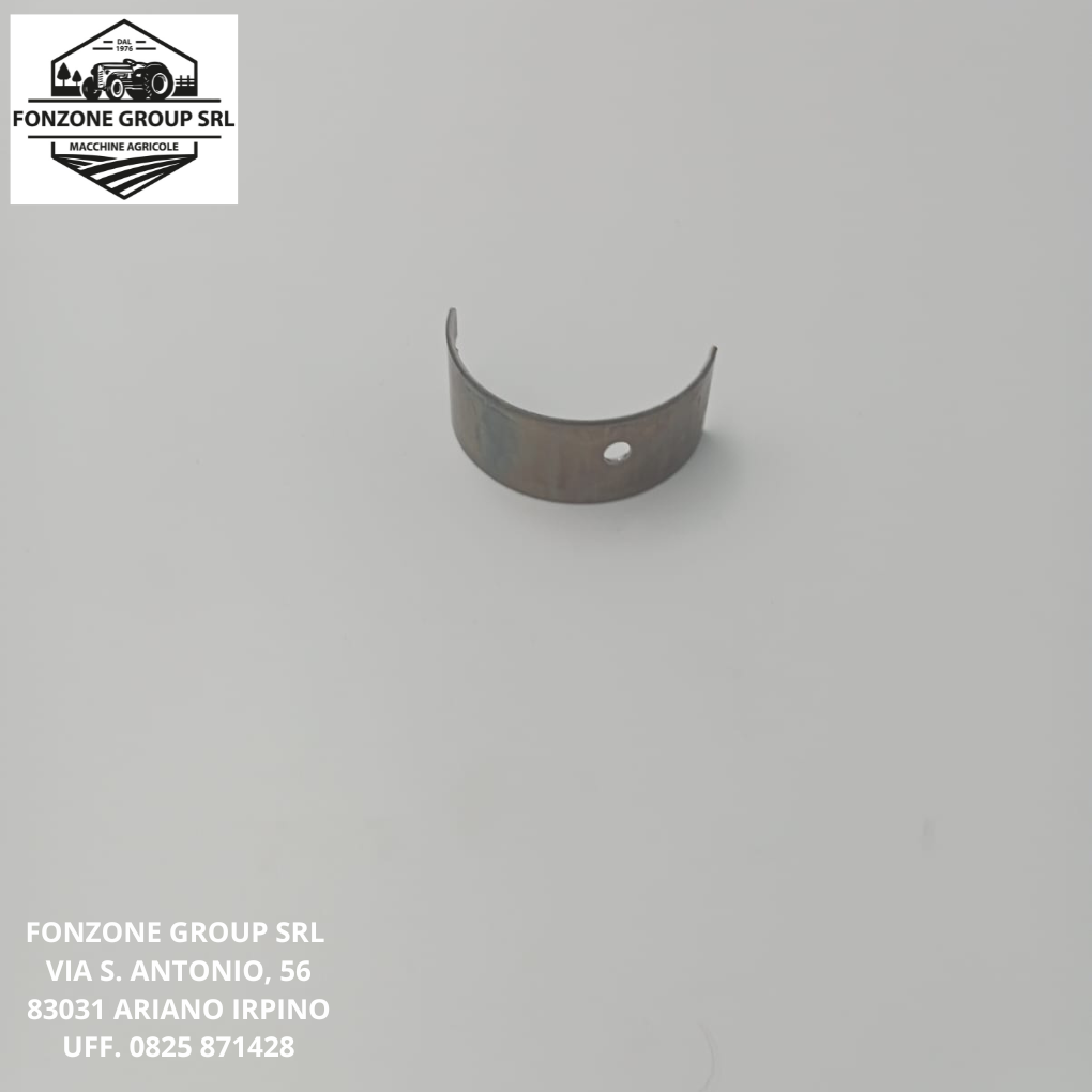 BRONZINA CODICE 68084