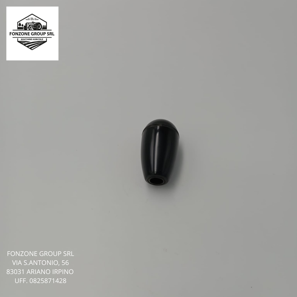 POMELLO LANDINI CODICE 1824688M1