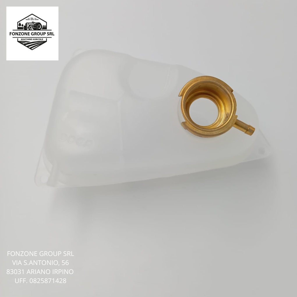 SERBATOIO LANDINI CODICE 4203304M1