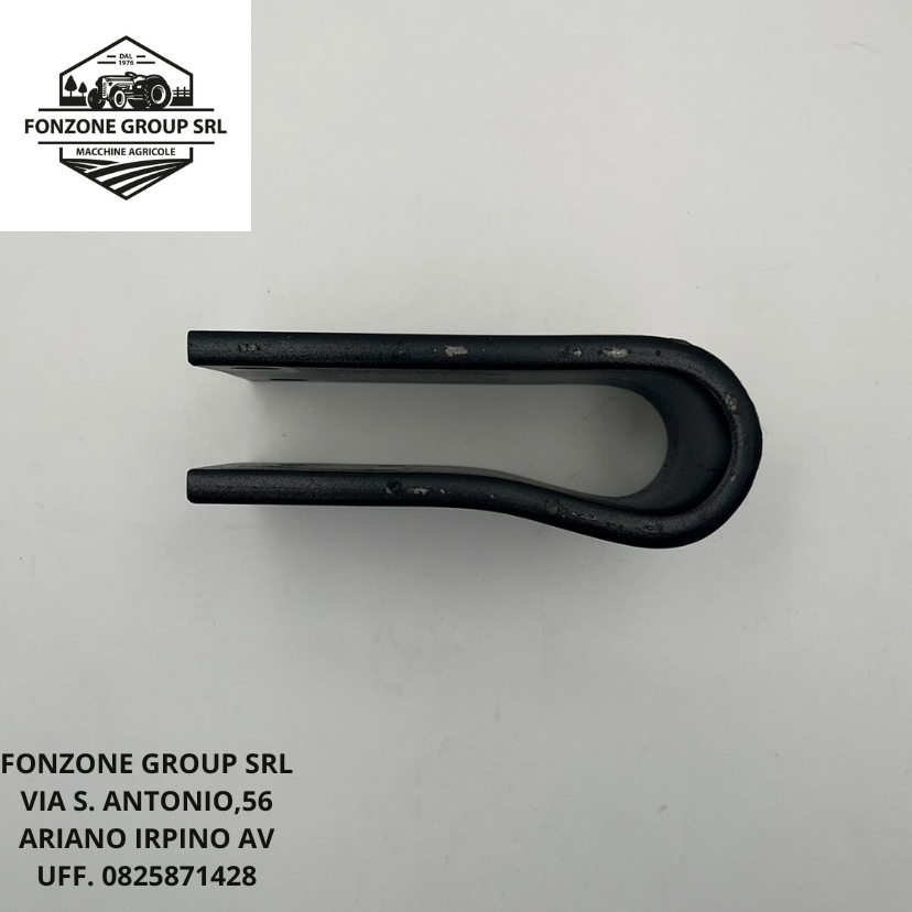 MOLLA LANDINI COD. 3673921M3