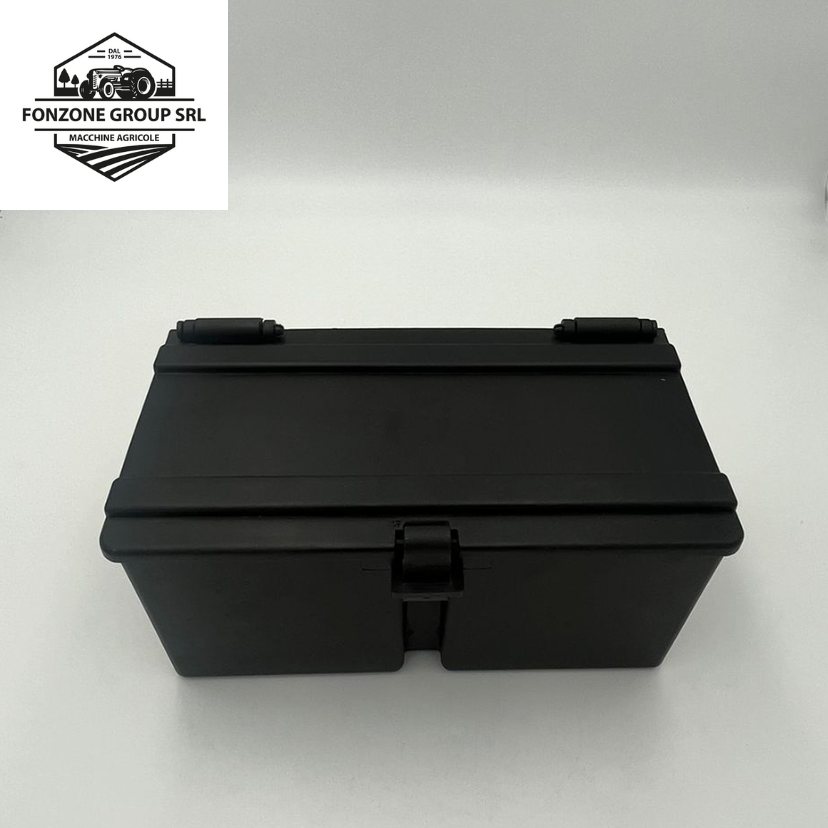 CASSETTO PORTA ATTREZZI COD. 3548238M2