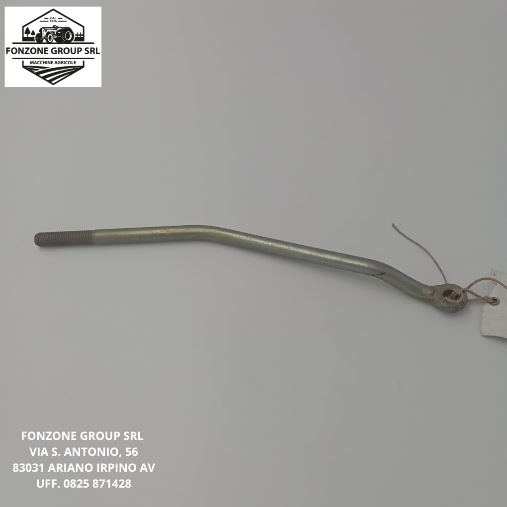ASTA LANDINI CODICE 3303095M1