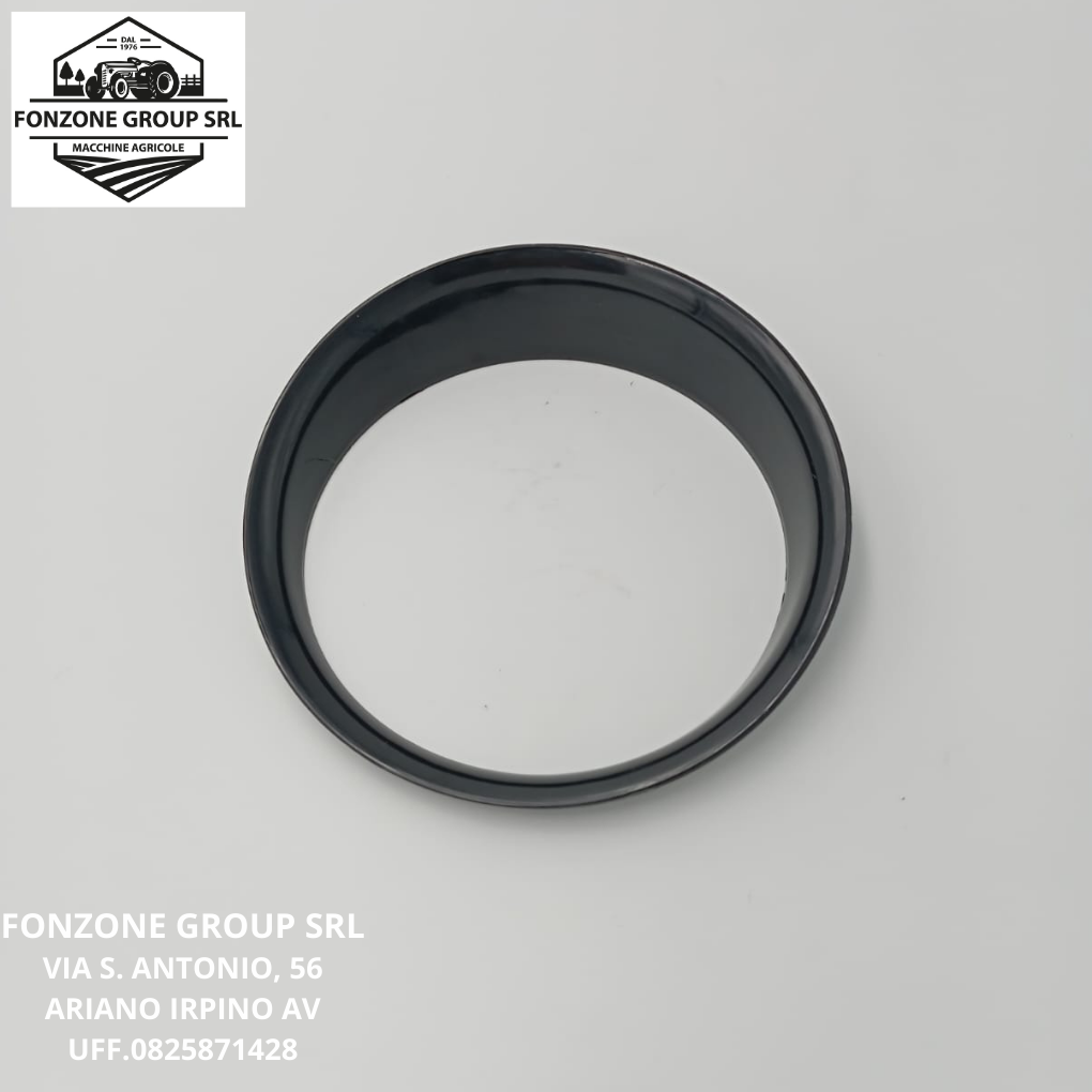 MASCHERINA LANDINI CODICE 3652673