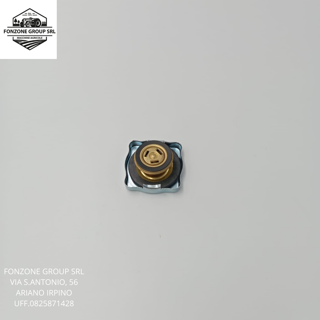 TAPPO LANDINI CODICE 4203305M1