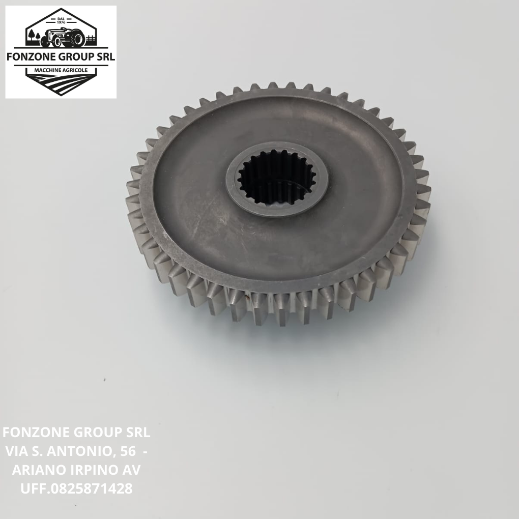 INGRANAGGIO LANDINI CODICE 3552096M1