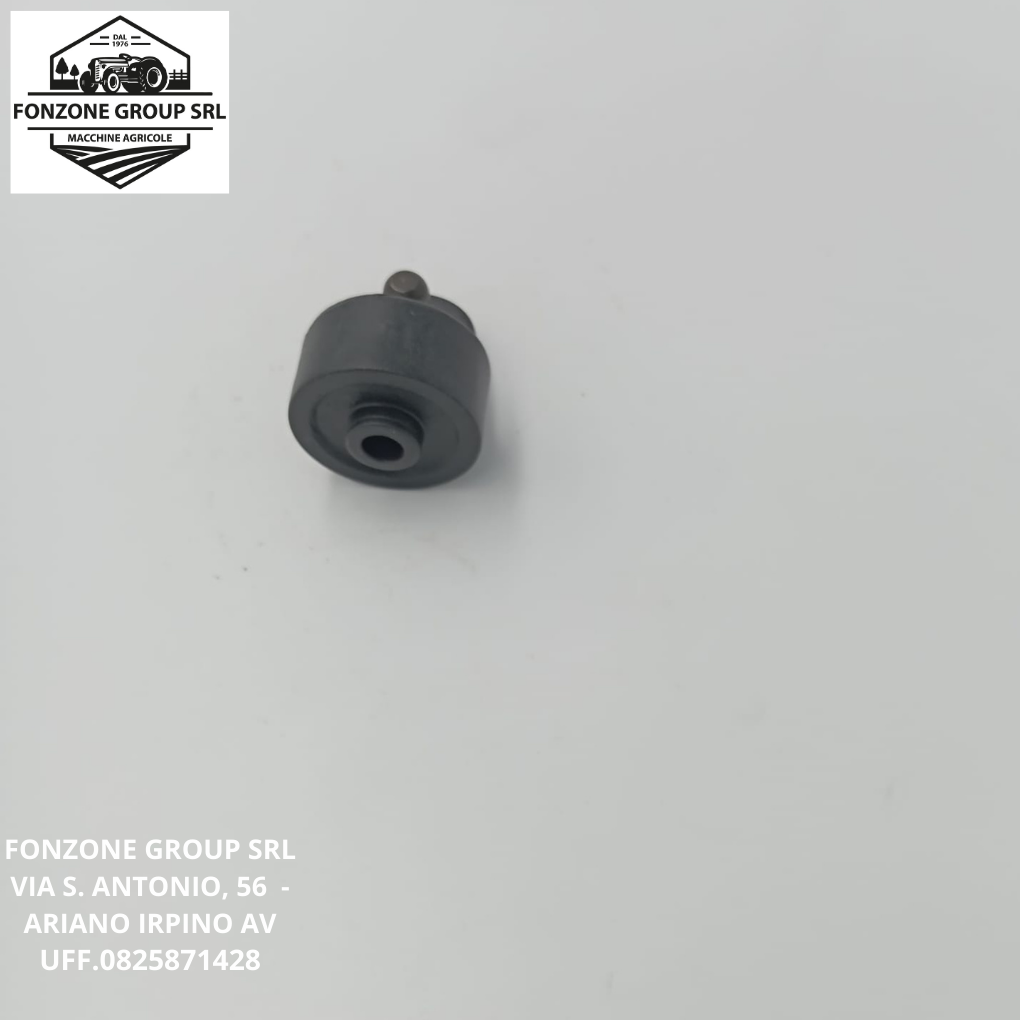 FORCELLA LANDINI CODICE 3548026M1