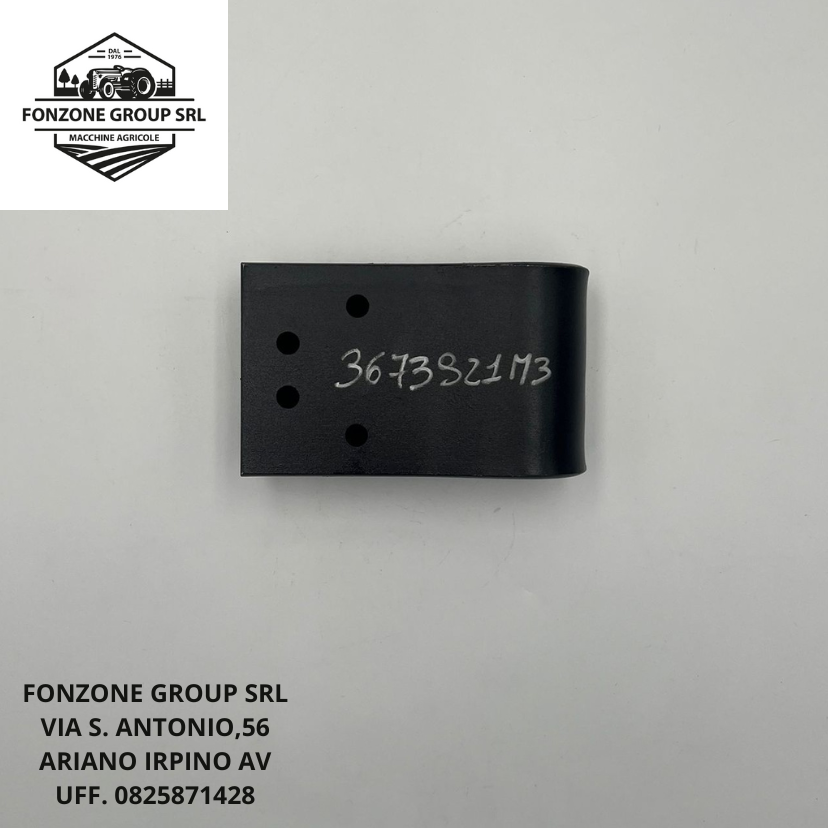 MOLLA LANDINI COD. 3673921M3