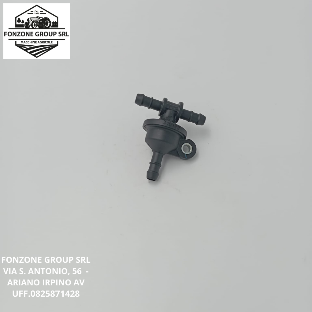 VALVOLA LANDINI CODICE 6509149M91